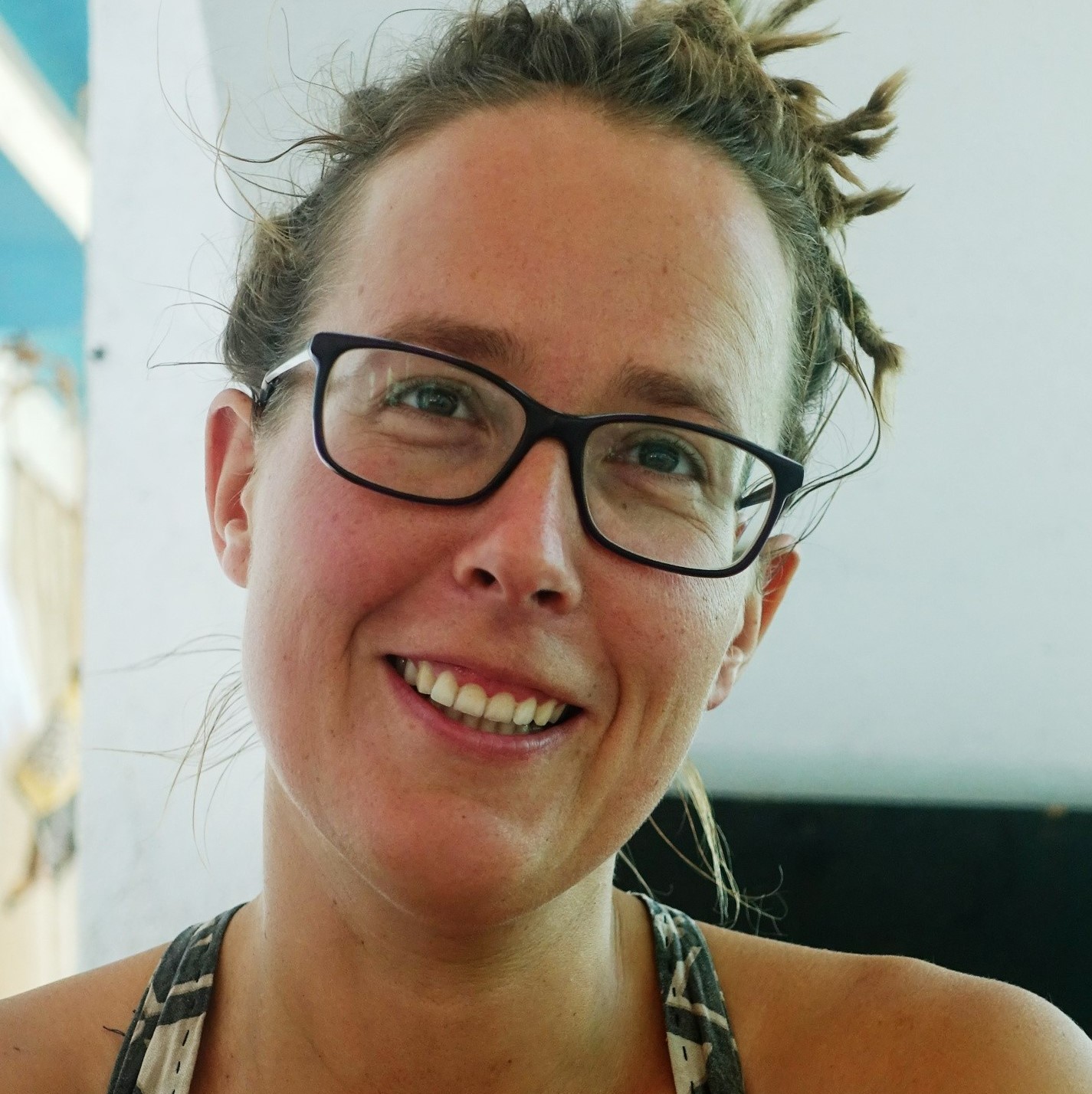 Inge Veldscholten