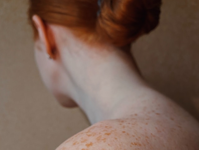 valeria-smirnova-DdPvyjLOeyA-unsplash ESCAPSADA